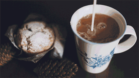 751933a83e9a4fb7a70ffbd05a4aa1bc.gif