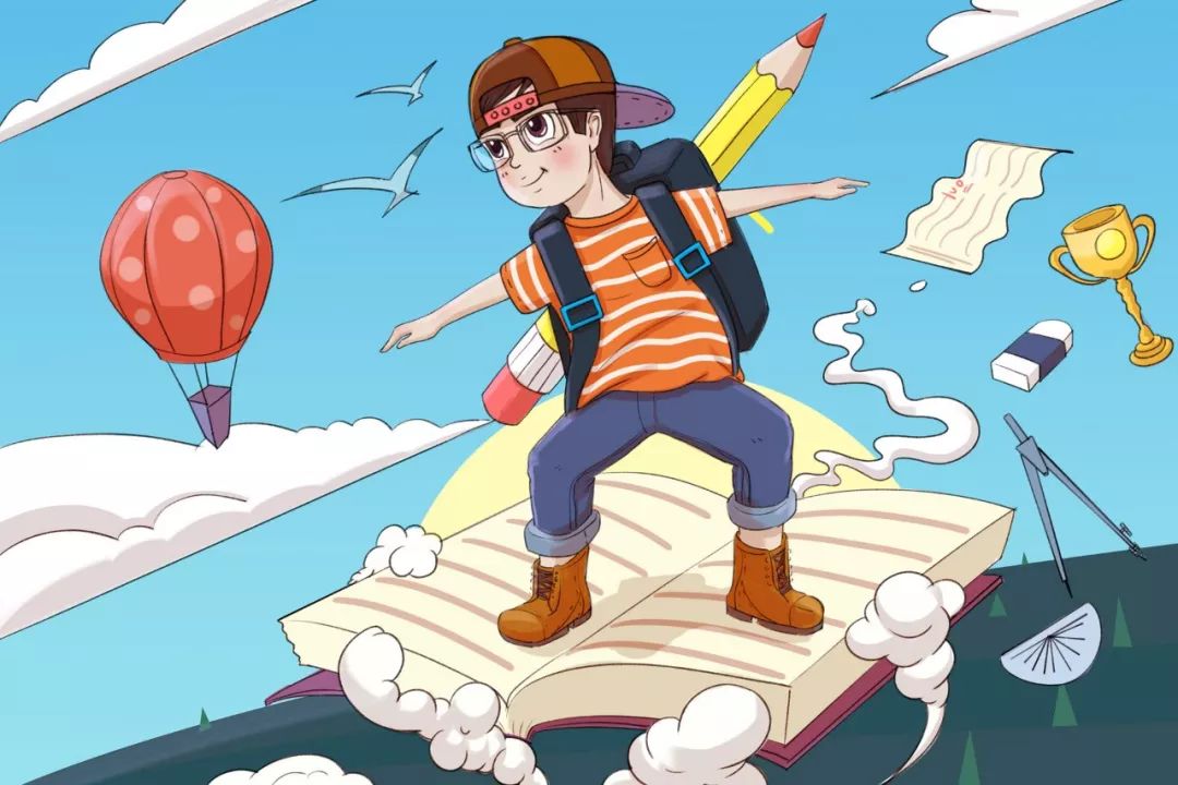 经济人口总量什么意思_人口老龄化(3)