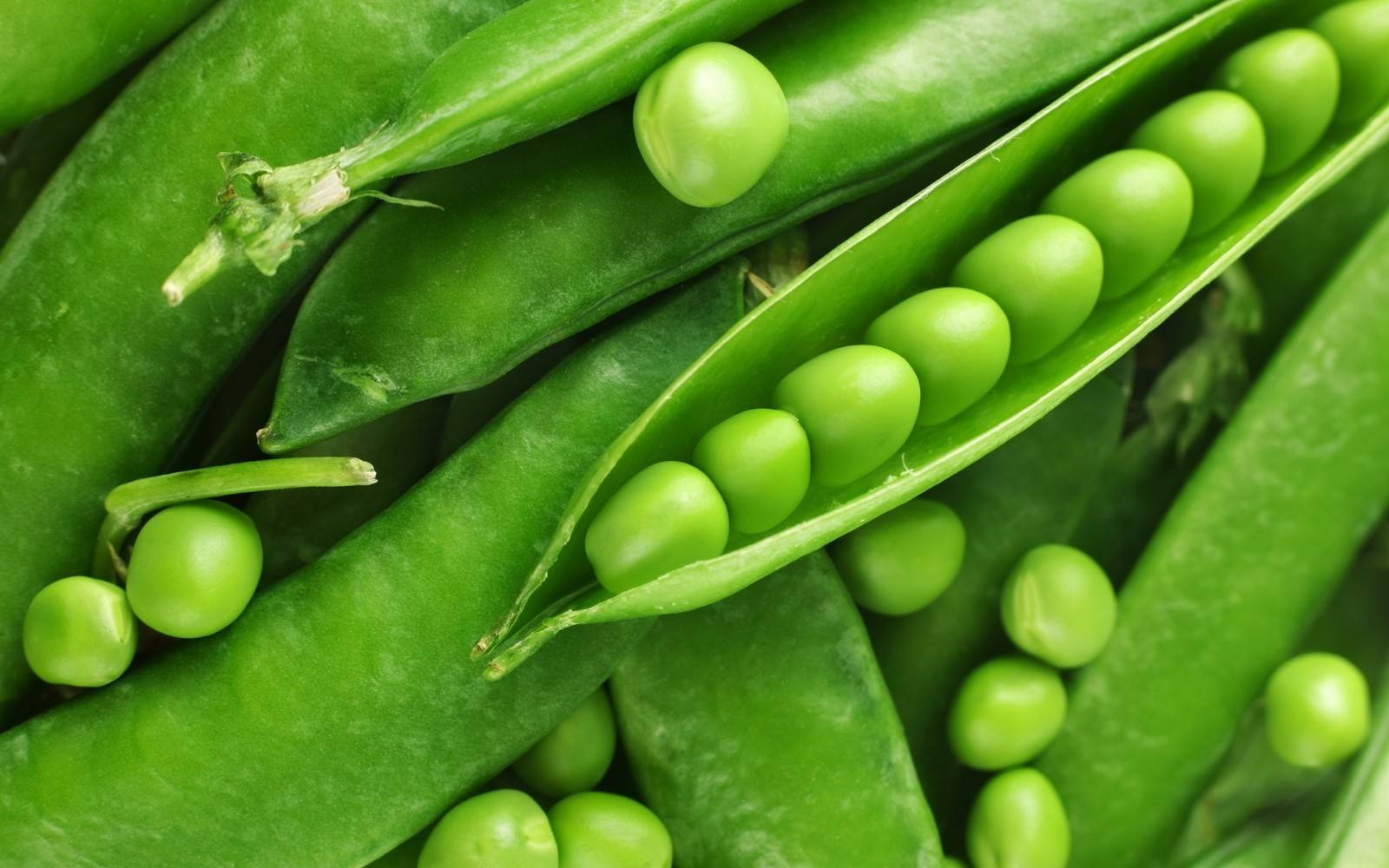                     原创             吃对蔬菜少生病，儿童蔬菜“排行榜”，你给孩子选对了吗