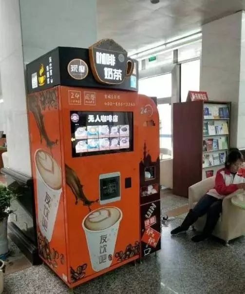 快3助手模拟摇奖机
