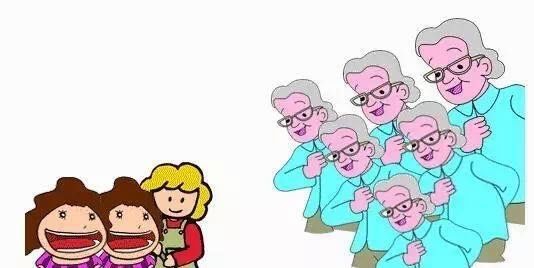 成语好感什么_成语故事图片(2)