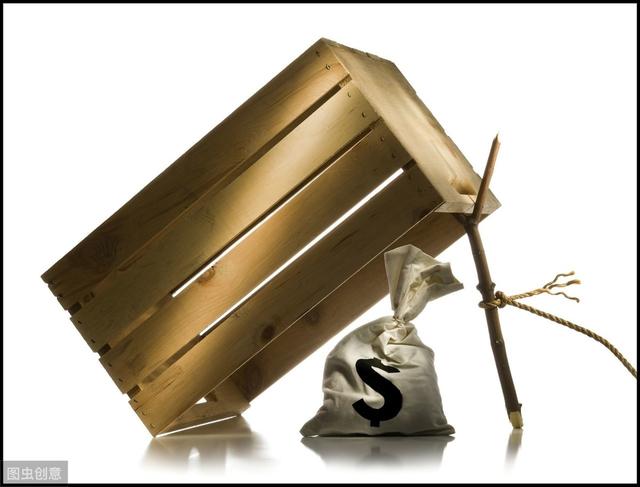 返租公寓的投资陷阱千万不要跳,购房者资金会血本无归