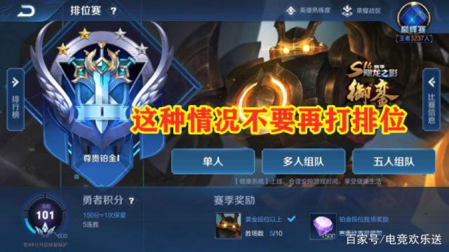 7d73e91e804d4cf7acc4564ed2592d59.jpeg