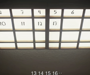 7d985b2feaeb43d6b05312f278b22b2b.gif