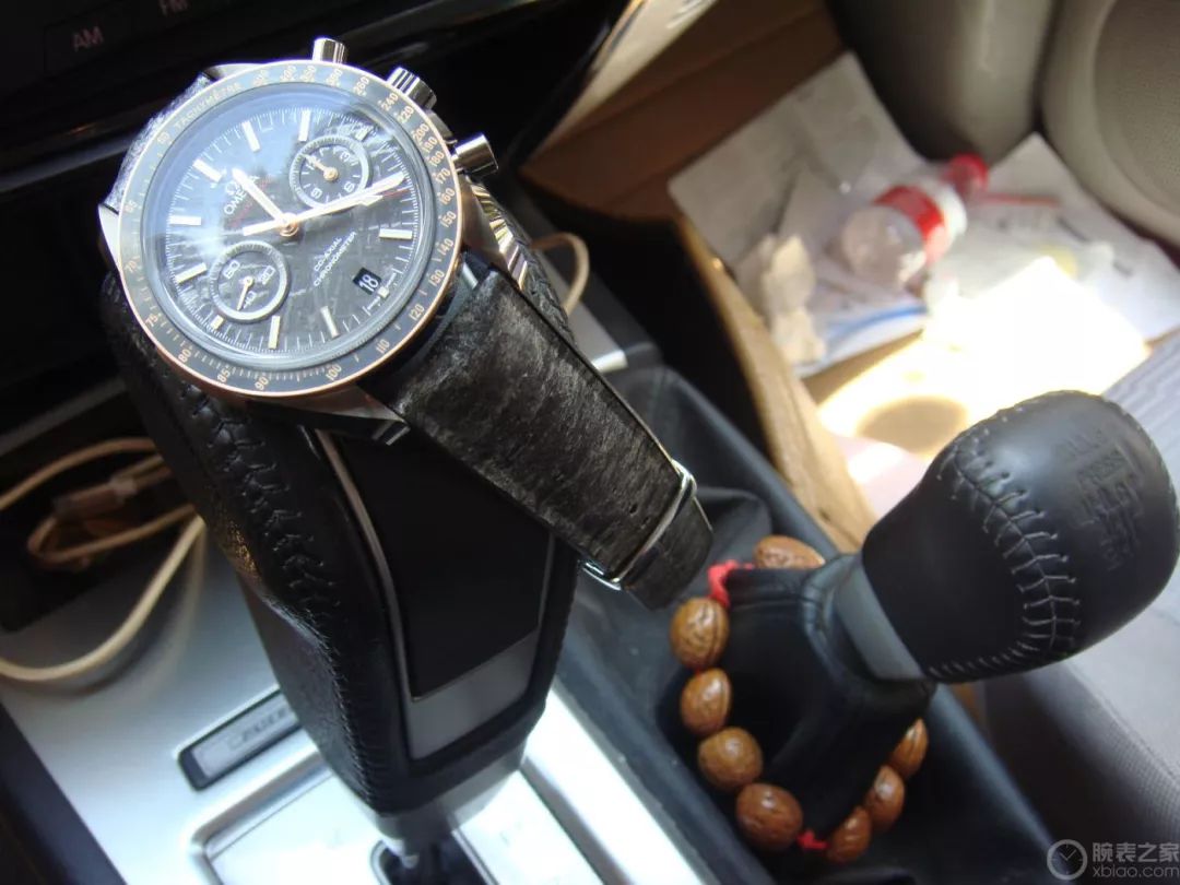 ��ϲ��ϡȱ��ŷ���ѳ������֮����ʯ��