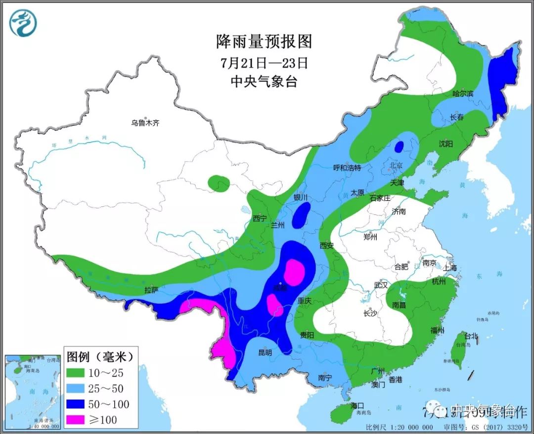 河东区人口_临沂东城新区规划出炉 河东旧区改造,这房价还能上涨吗(3)