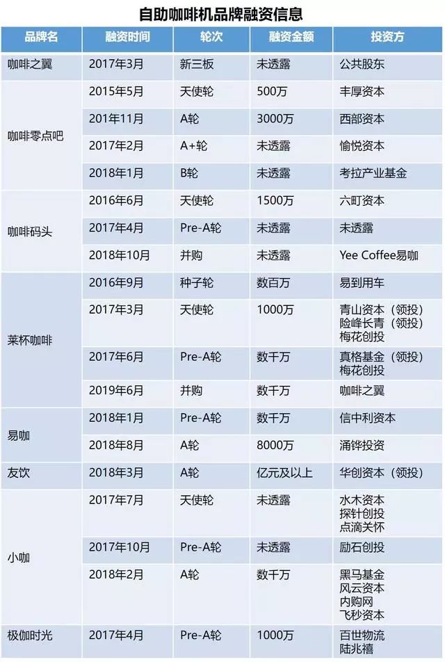 快三平台网址在线