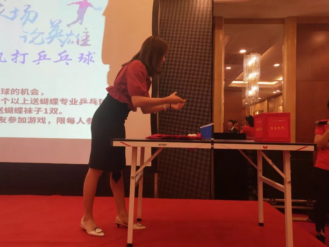 南京女鼓手改gdp成绩_女鼓手自曝父亲帮改大学成绩 进事业单位 官方回应 正在核实(3)