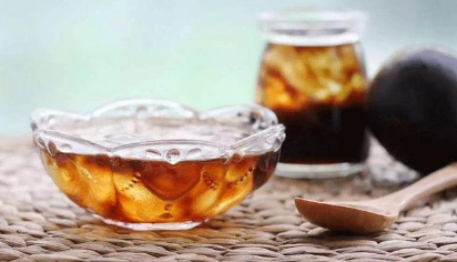                     孩子咳嗽怎么办？这种不用药的方法更有效！