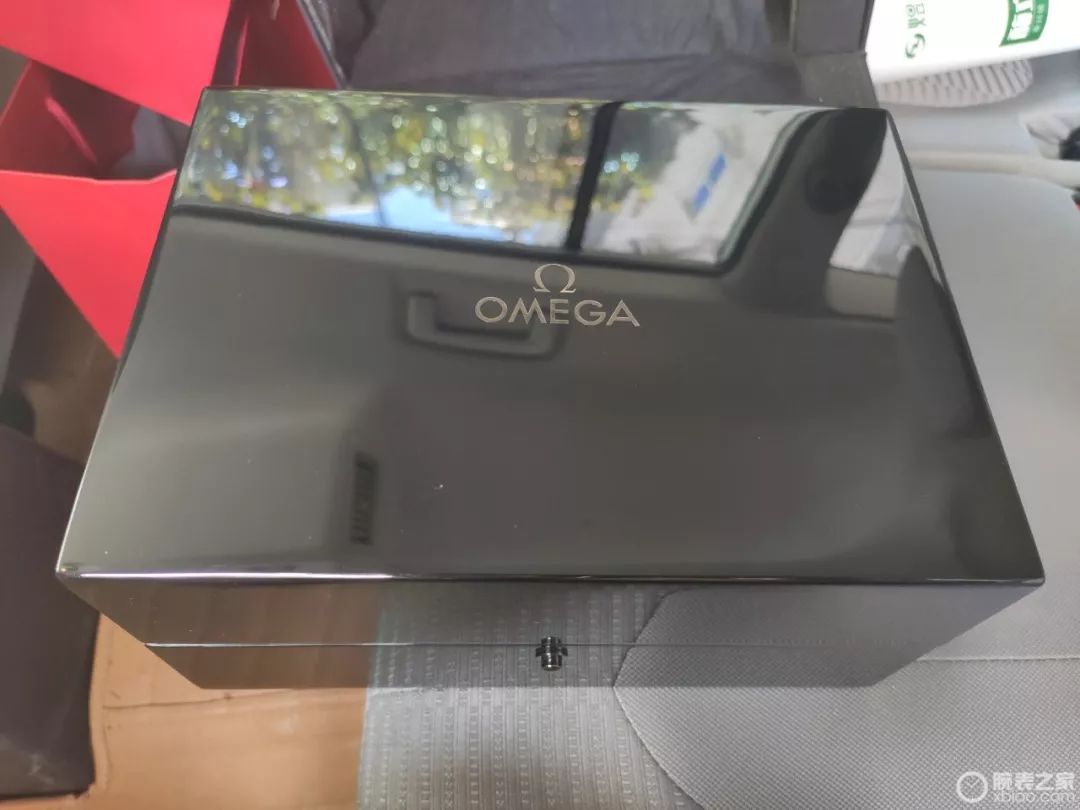 ��ϲ��ϡȱ��ŷ���ѳ������֮����ʯ��