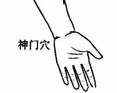 8f47808add5243279653b08a0b345590.jpeg