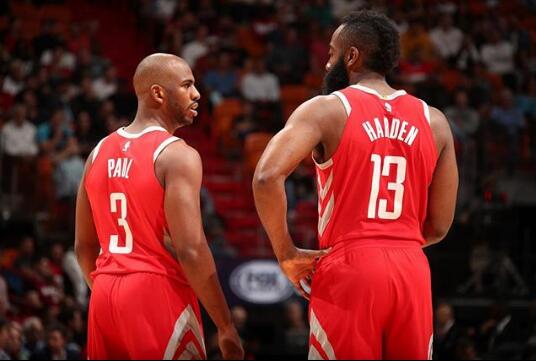 雷霆队球场 910c94626c184795905cf649f516cf9b.jpeg