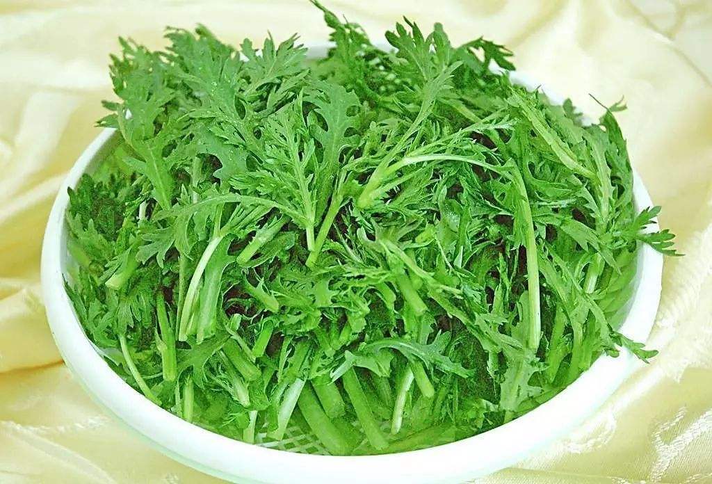                     原创             吃对蔬菜少生病，儿童蔬菜“排行榜”，你给孩子选对了吗