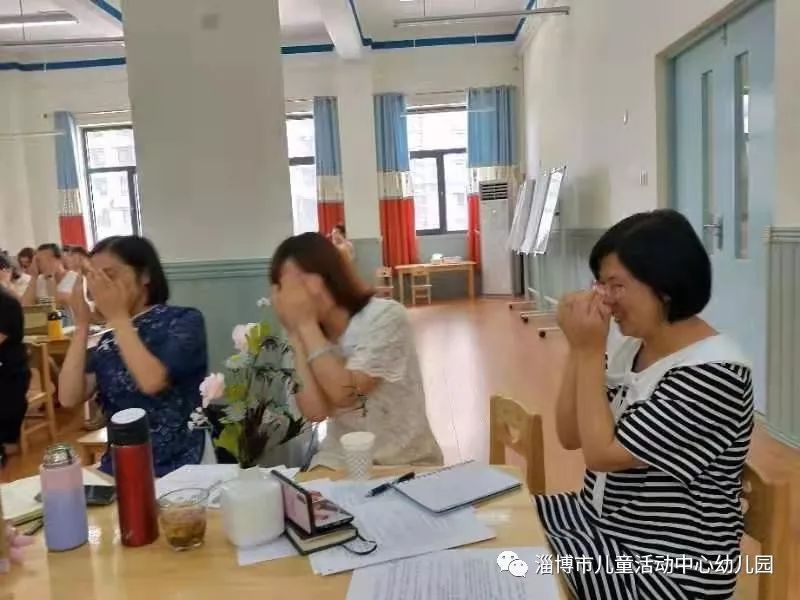 体现的音乐孩子和动作,充分的夸张肢体的韵律感,整节课表情们都沉浸在的儿童节高中生图片