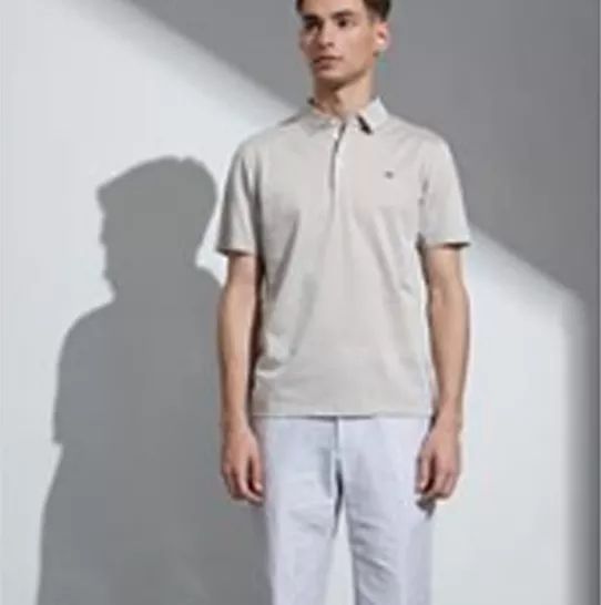 搭配男装夏天 9365d1f08eaa4dc1a28b0d99f545acc0.jpeg