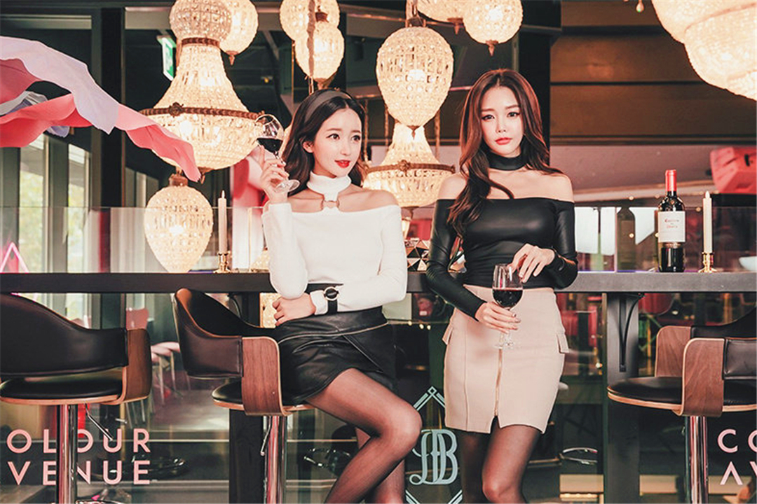 天蝎座最喜欢的星座女生,天蝎:真香!原来这就双鱼座属龙三大的性格图片