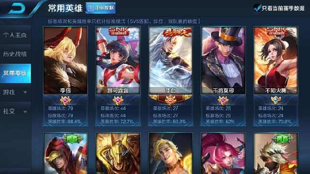 9669d2da573e43ab90b768a228818ed3.jpeg