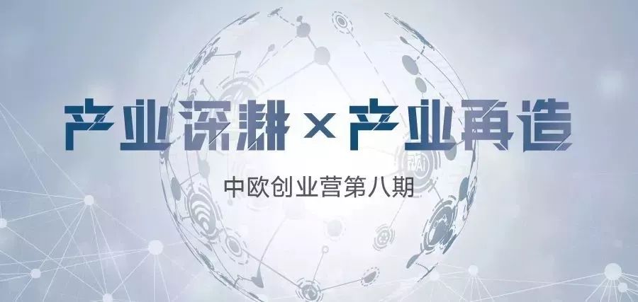 河北快3爱彩乐