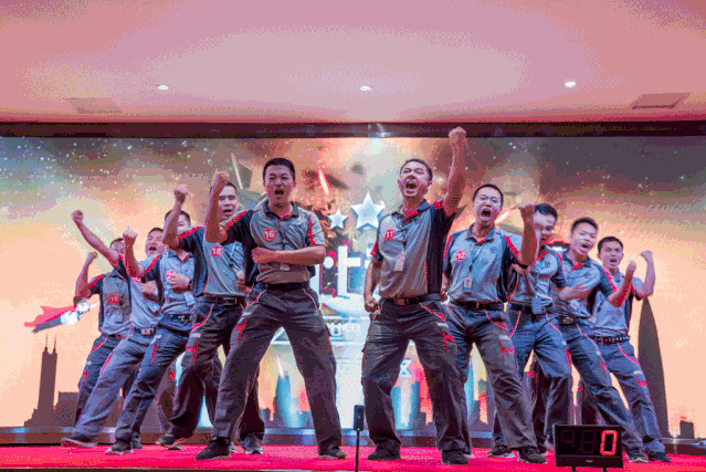 639_427