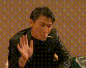拉风龙直播花式撩妹,刚认识就要奔现?骚男还不学习一下