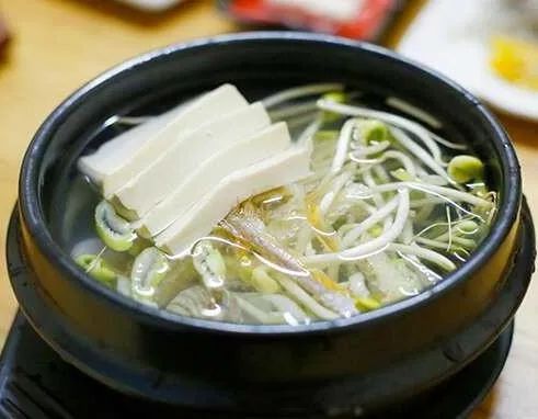 简谱豆芽_小豆芽芽儿歌简谱(2)
