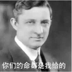9add0b1630dd4044856cc9076c915f51.jpeg