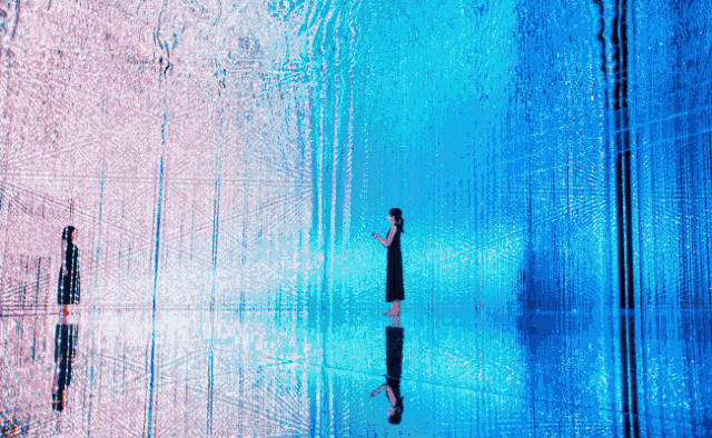 9ec488410e684e77991de703e160b179.gif