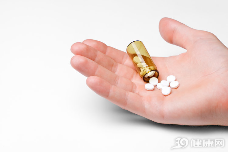 不止降糖,更能防癌,二甲双胍的妙用有3个