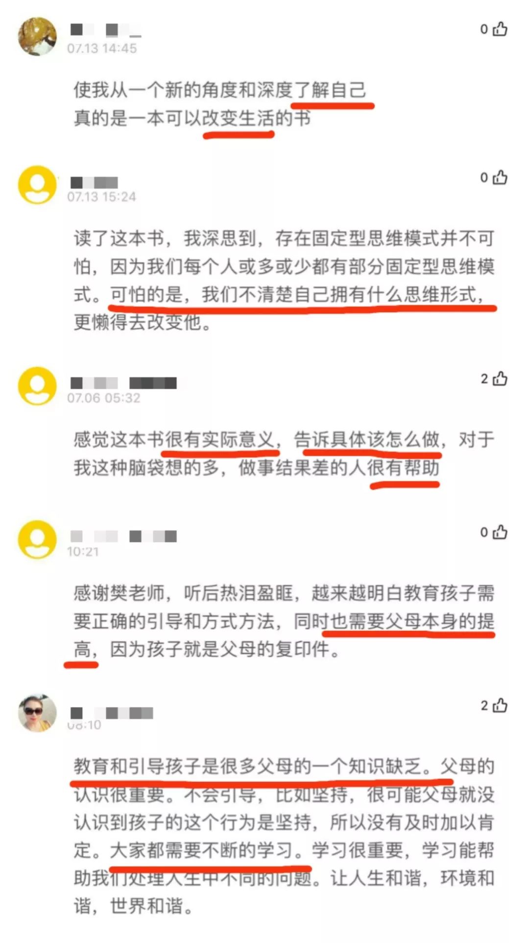 a0631ad20cbd4c429793a5d13a741ebc.jpeg