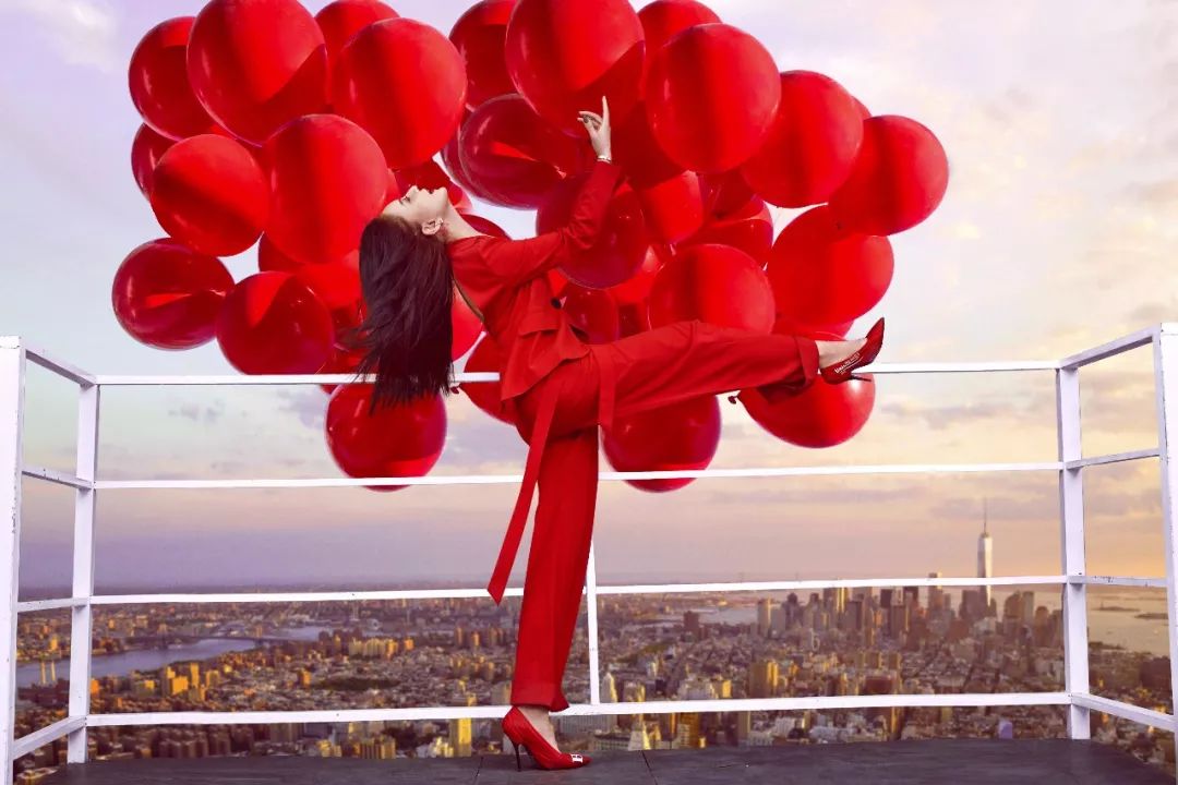 青格蒙古语演唱《我爱你中国》祝愿祖国母亲繁