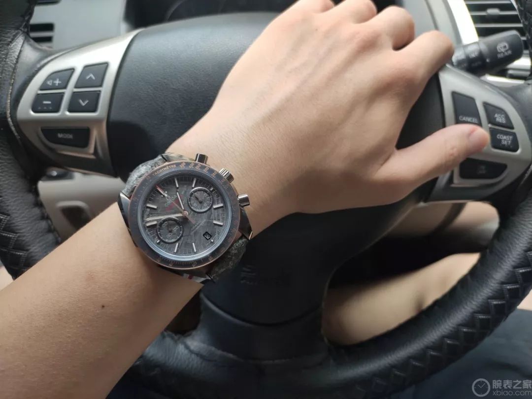 ��ϲ��ϡȱ��ŷ���ѳ������֮����ʯ��