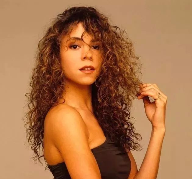 一天排几次大便算正常? 什么时间排便? 肠道更