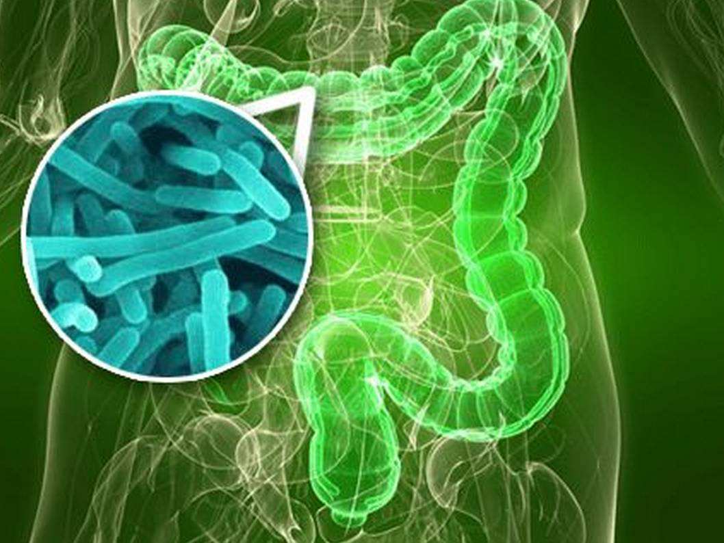                     原创             吃对蔬菜少生病，儿童蔬菜“排行榜”，你给孩子选对了吗