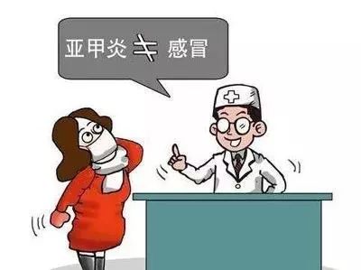a42e981e6ad944d0810aee585f07c98c.jpeg