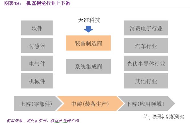 文章配图-18