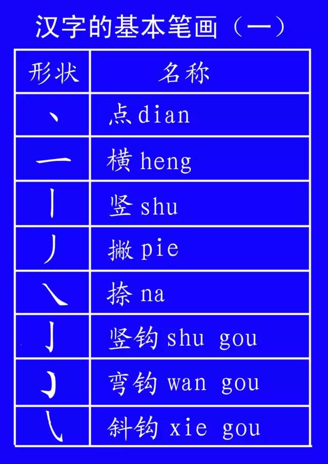 a63e8d8c0b68477fb99c792dd512d5d4.jpeg