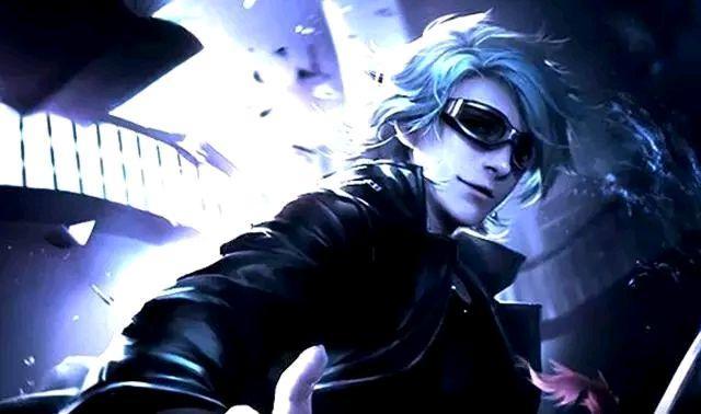 5本灵气复苏流小说,不必穿越,不用重生,修真变