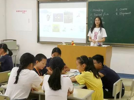 什么泪道别成语_成语故事简笔画