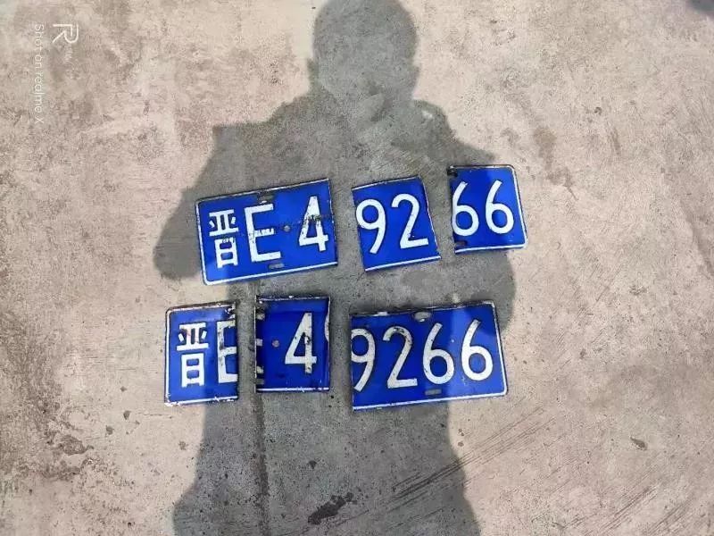 a7b6d309c72348db948687f7a0474052.jpeg