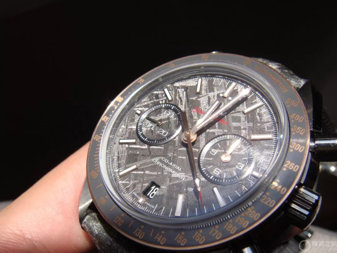 ��ϲ��ϡȱ��ŷ���ѳ������֮����ʯ��