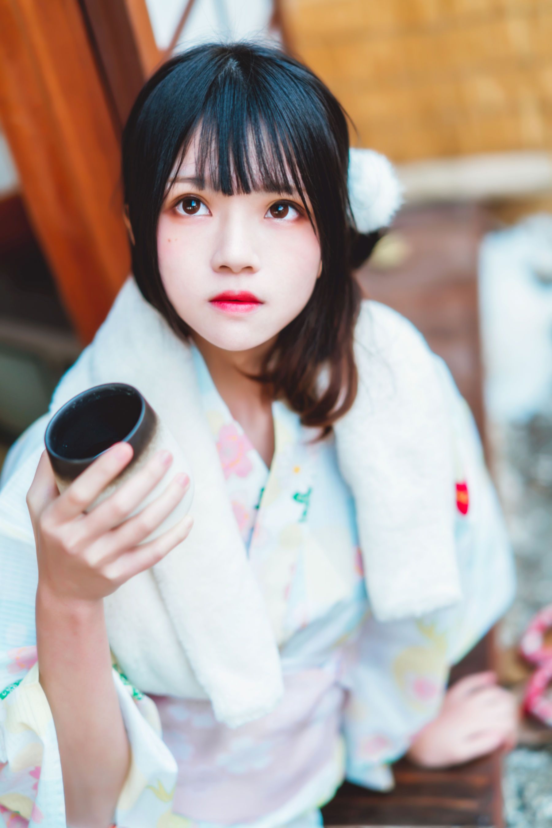 a93f572cc8bf4ec0a184b62e48de59fa.jpeg