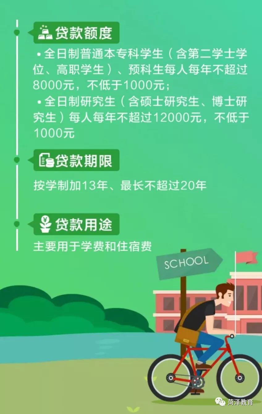 菏泽各区县经济排名_重磅!山东137个区县GDP排名出炉,菏泽各县区(2)