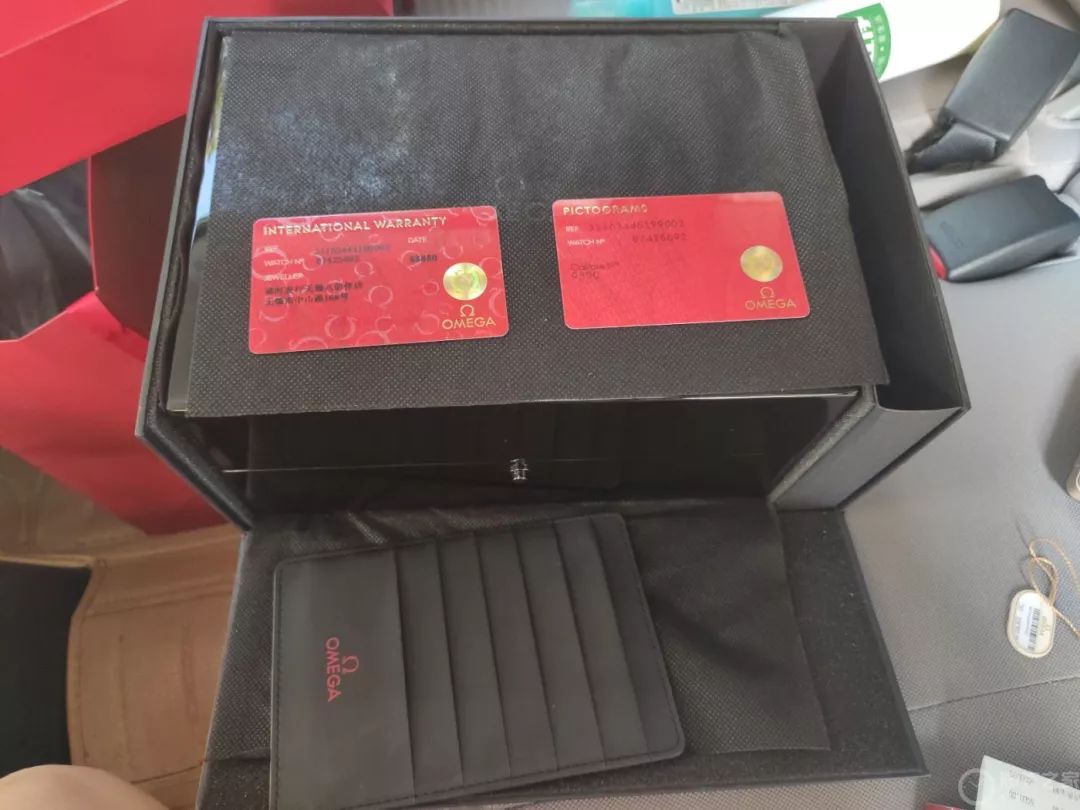 ��ϲ��ϡȱ��ŷ���ѳ������֮����ʯ��