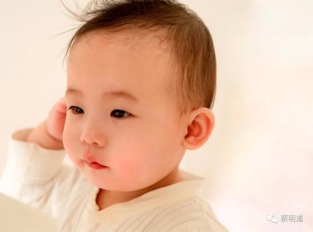 今日宝宝命理 2019年7月22日