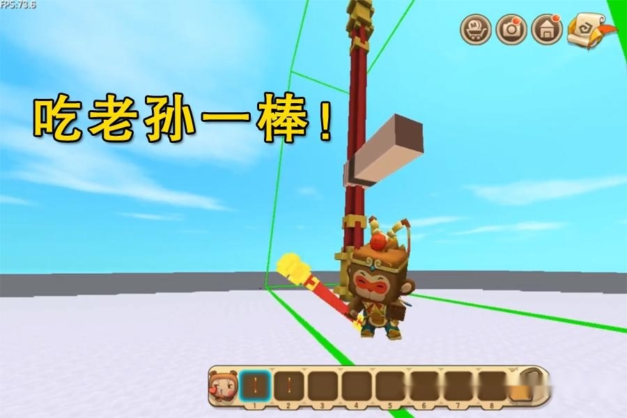 abf027cc064240bcb224e4a51993cc6f.jpeg