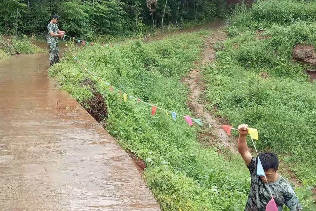 段纯镇人口_段纯镇鑫源新村照片(3)