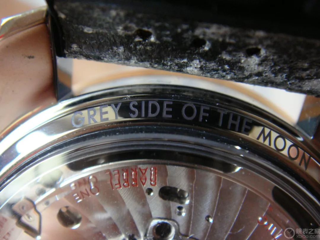 ��ϲ��ϡȱ��ŷ���ѳ������֮����ʯ��