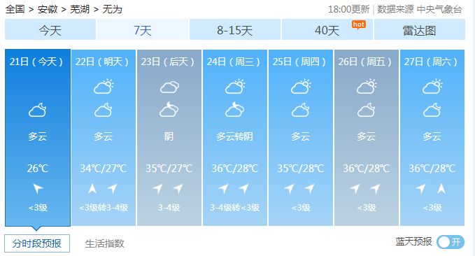 acd20728983946bdb788dc2ee22eb468.jpeg