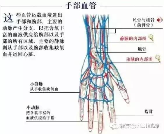 扎针痛怎么办