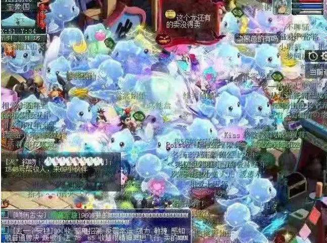 b27957be4c6c4464b2c54384089a9409.jpeg